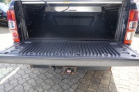 Ford Ranger 2.0 TDCi Wildtrack 4x4 Aut.