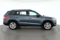 Skoda Kodiaq 1.4 TSI