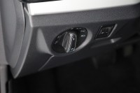 Skoda Scala 1.0 TSI DSG Drive 125