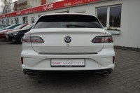 VW Arteon Shooting Brake 2.0 R 4Motion