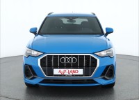 Audi Q3 Audi Q3 35 TDI S-Line