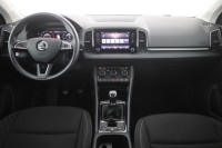 Skoda Karoq 1.6 TDI Ambition