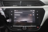 Opel Corsa 1.2