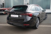 Skoda Octavia Combi 1.4 TSI iV