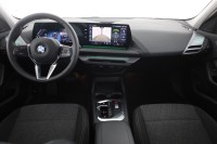BMW 120 i Aut.