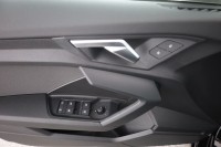 Audi A3 Sportback 35 TFSI