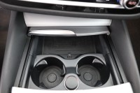 BMW 530 e Touring xDrive