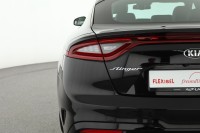 Kia Stinger 3.3 T-GDI GT 4WD