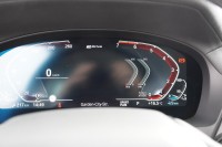 BMW X3 xDrive 30e Luxury Line