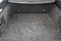 Mercedes-Benz CLA 180 Progressive