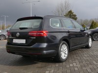 VW Passat Variant 1.8 TSI BMT Highline