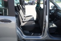 Ford Tourneo Courier Trend 1.0 EB Aut.