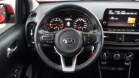 Kia Picanto 1.2 Dream Team
