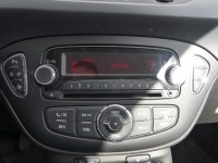 Opel Corsa 1.2