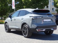 Nissan Qashqai Tekna 1.3 Dig-T Aut.