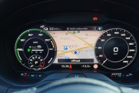 Audi A3 Sportback 40 e-tron sport S-Tronic