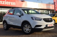 Opel Mokka X 1.6