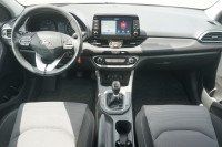 Hyundai i30 1.4 Trend