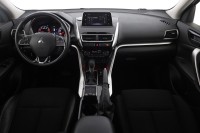 Mitsubishi Eclipse Cross 1.5 T-MIVEC Diamant Aut.