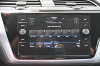 VW Touran 1.5 TSI DSG Comfortline