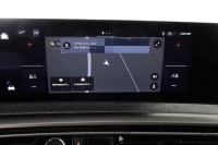 Peugeot 5008 1.2 mHEV Aut.