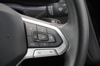 VW Touran 1.5 16V TSI Highline R-Line