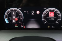 VW Golf VIII Variant e1.5 TSI DSG
