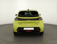 Peugeot 208 1.2 mHEV 110 Aut.