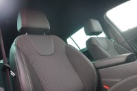 Opel Insignia ST 2.0 CDTI Elegance