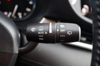 Mazda 6 Sports-Line 2.5 SKYACTIVE-G