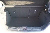 Ford Fiesta 1.1 Trend
