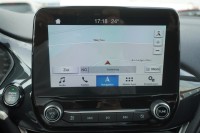 Ford Fiesta 1.0 EcoBoost ST-Line