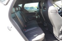 Cupra Leon 1.4 e-Hybrid VZ