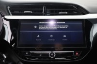 Opel Corsa GS 1.2 DI Turbo Aut.