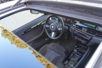 BMW X2 sDrive 20 i M Sport X