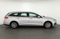 Ford Mondeo Turnier 1.5 EB