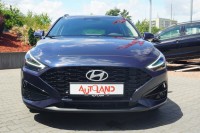 Hyundai i30 Kombi 1.0 T-GDI