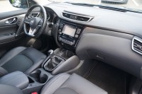 Nissan Qashqai 1.2 DIG-T Tekna