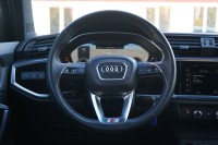 Audi Q3 40 2.0 TFSI quattro S-Line