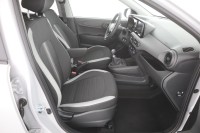 Hyundai i10 1.0
