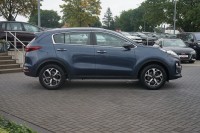 Kia Sportage 1.6 GDI Vision