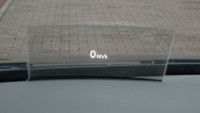 VW Tiguan Allspace 2.0 TDI Highline 4Motion