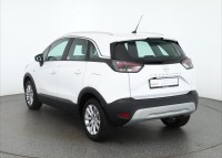 Opel Crossland 1.2 Elegance Aut.