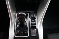 Mitsubishi Eclipse Cross 2.4Hybrid Basis 4WD