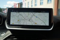 Peugeot 2008 PureTech 145 Aut.