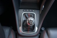 MG ZS 1.0 Luxury