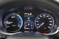 Mitsubishi Eclipse Cross 2.4 Hybrid Plus 4WD