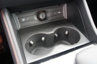 MG HS 1.5 T-GDI Luxury Aut.
