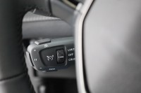 Peugeot 2008 1.2 PureTech