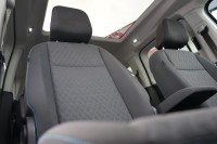 VW Caddy 2.0 TDI Move